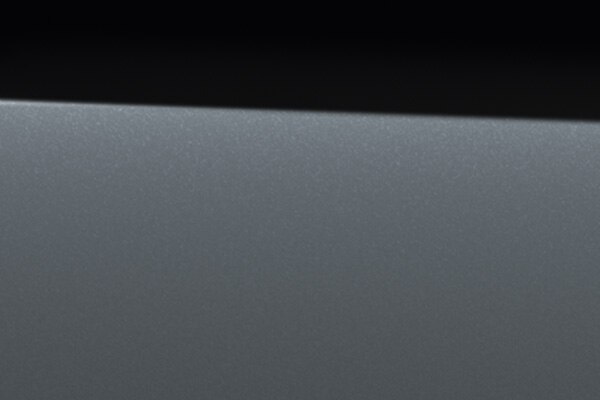 Pantone acero metálico/negro SUV Chevrolet Captiva 2026, tu camioneta familiar favorita