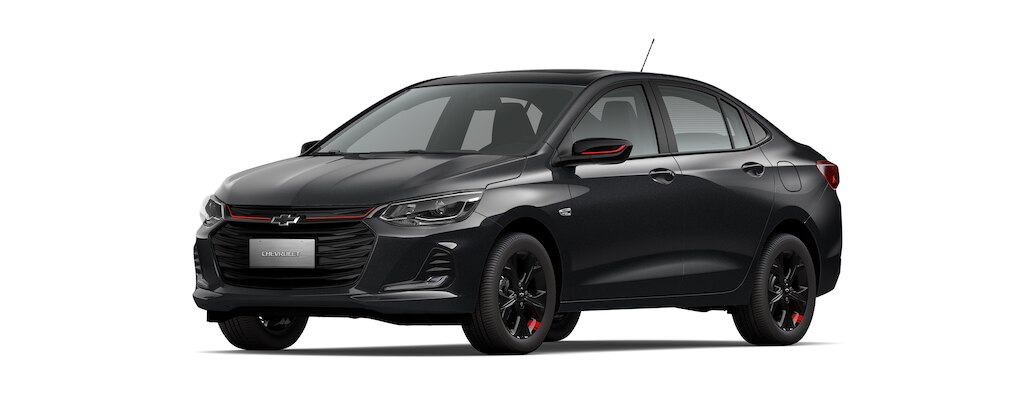 Onix 2025