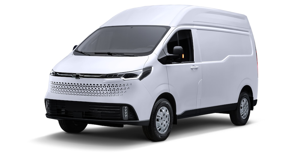 Express Max 2025